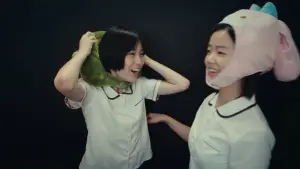 Задник до фильму"여름의 카메라" #830074