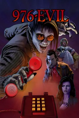 Постер до фильму"" #701619