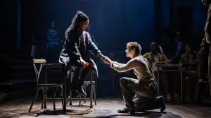 Задник до фильму"" #703978