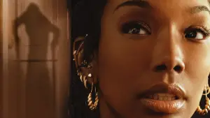 Задник до фильму"Вітальня" #707578