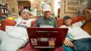 Задник до фильму"" #357981