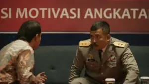 Задник до фильму"" #537585