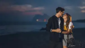 Задник до фильму"" #558990