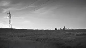 Задник до фильму"" #536610