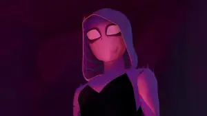 Задник до фильму"Людина-павук: Крізь всесвіт" #524035