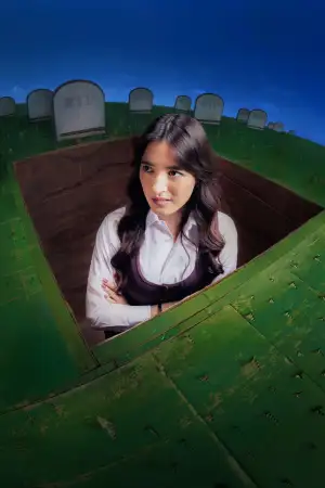 Tinggal Meninggal