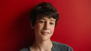 Задник до фильму"" #716961