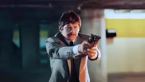 Задник до фильму"" #732123