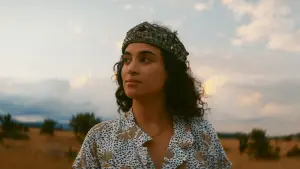 Задник до фильму"" #725460