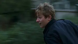 Задник до фильму"Короткий фільм про кохання" #753532