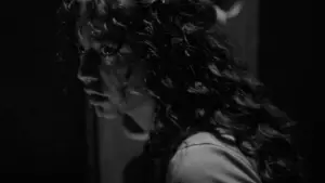 Задник до фильму"Чужий: Ромул" #546033