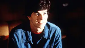 Задник до фильму"Ночі в стилі буґі" #629896