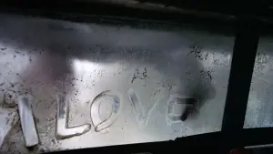 Задник до фильму"Бразилiя" #687099