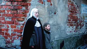 Задник до фильму"Невинні" #242275