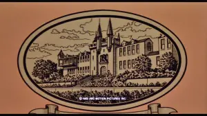 Задник до фильму"" #471882