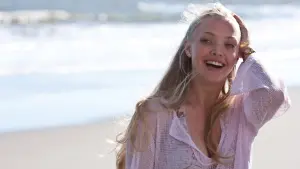 Задник до фильму"Любий Джон" #259764