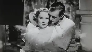 Задник до фильму"" #739428