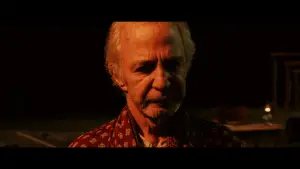 Задник до фильму"Доґвіль" #698827