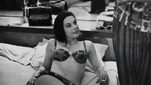 Задник до фильму"Доктор Стрейнджлав, або Як я перестав хвилюватись і полюбив бомбу" #659041