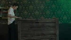 Задник до фильму"" #443232