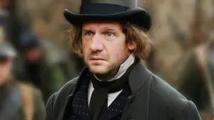 Задник до фильму"Фауст" #702332