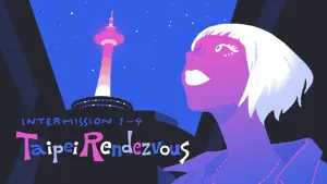 Задник до фильму"Великий шахрай: Разблюто" #790731