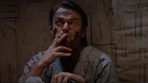 Задник до фильму"У пащі божевілля" #725885