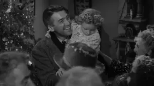 Задник до фильму"Це дивовижне життя" #749790