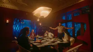 Задник до фильму"Хто ти всередині" #763001