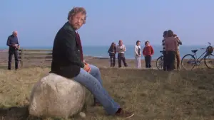 Задник до фильму"Щелепи" #768222