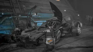 Задник до фильму"Ліга справедливості" #169156