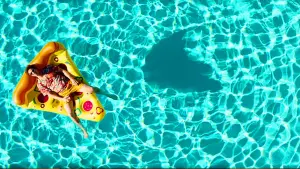 Задник до фильму"Зависнути у Палм-Спрінгз" #599796