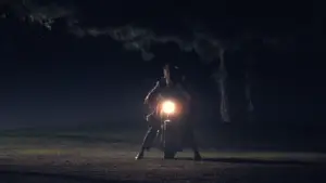 Задник до фильму"Локрична піца" #683098