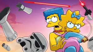 Задник до фильму"" #475971