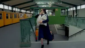 Задник до фильму"Одержимість" #670789