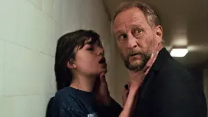 Задник до фильму"" #351931