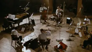 Задник до фильму"" #733701