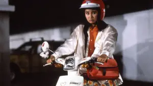 Задник до фильму"Поліцейська історія" #804968