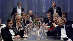 Задник до фильму"" #743695