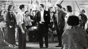 Задник до фильму"" #715243