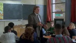 Задник до фильму"Небезпечна професія" #439540