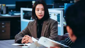 Задник до фильму"" #603946