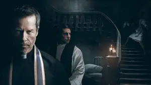 Задник до фильму"Сьомий день" #398180