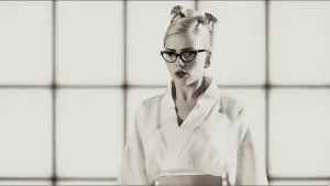 Задник до фильму"Месник" #505866