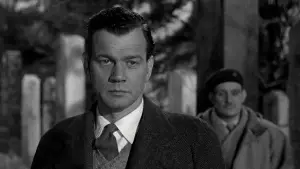 Задник до фильму"Третя людина" #699949