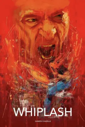 Постер до фильму"Одержимість" #565760