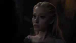 Задник до фильму"" #515455