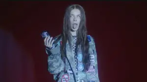 Задник до фильму"" #534392