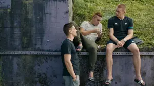 Задник до фильму"" #741679