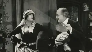 Задник до фильму"" #704547